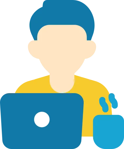 Kursus AI Terapan untuk Tim Data dan Operasional