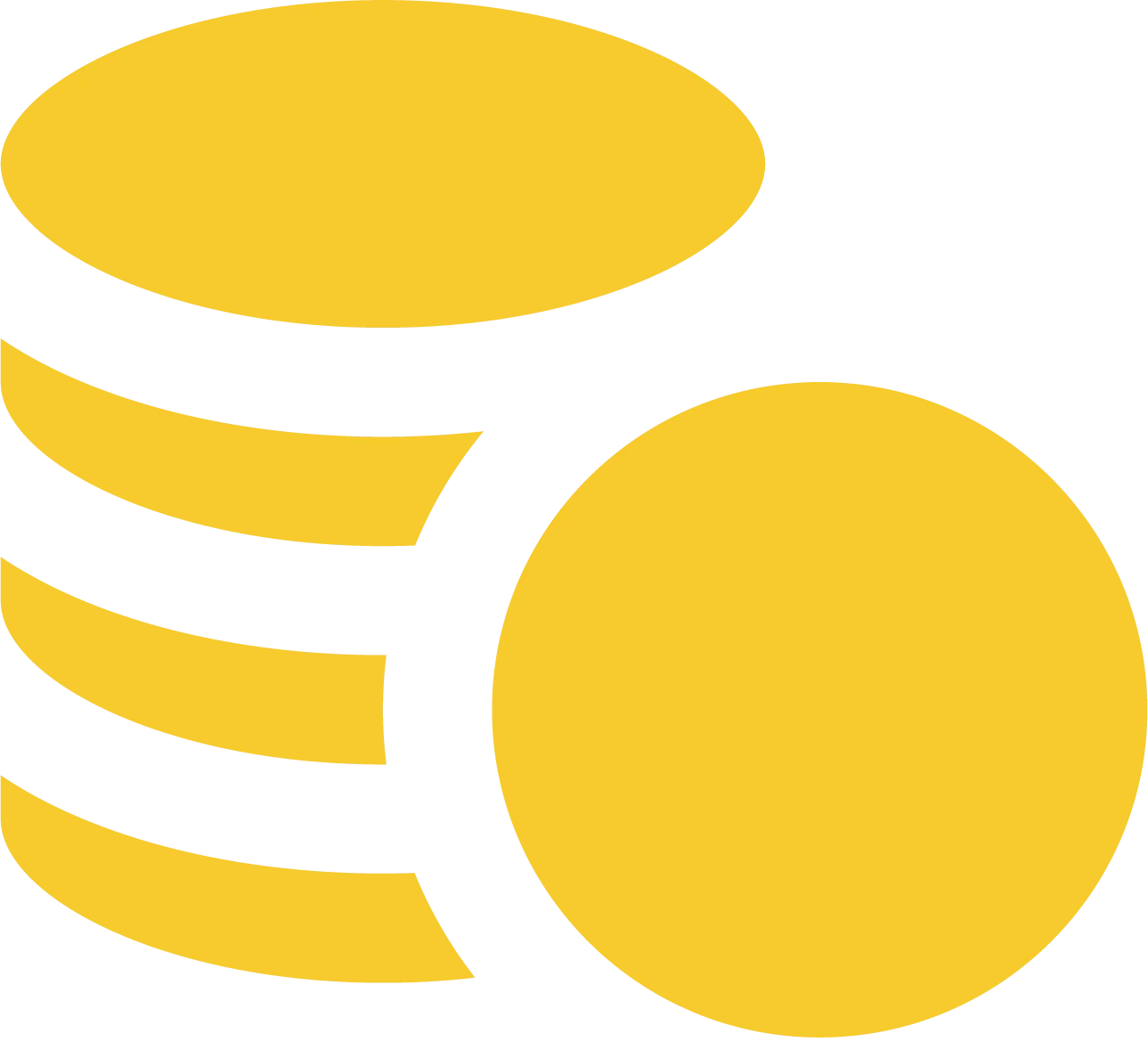 Kelas Finance dan Accounting untuk Manajer Non-Keuangan