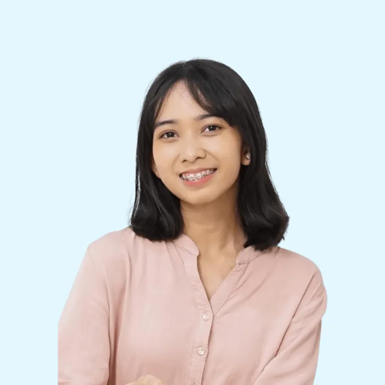 Kak Anggi