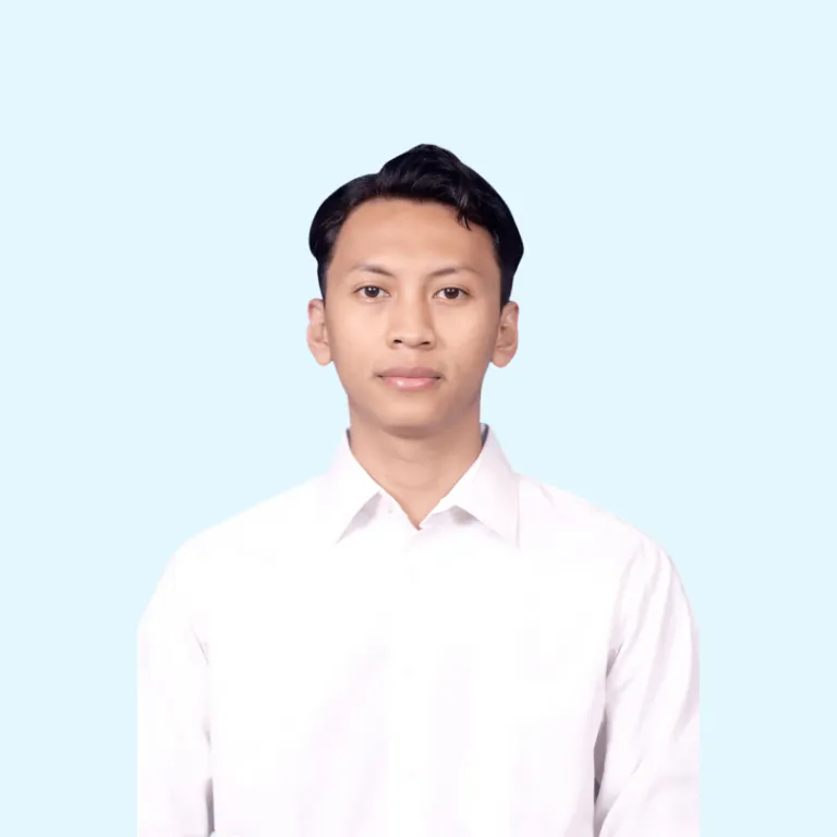 Kak Ardhan
