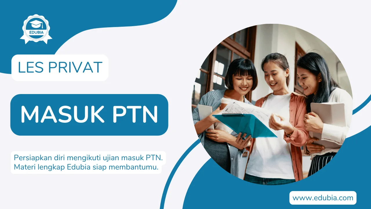 Bimbel PTN Surabaya untuk Tiga Jalur Masuk Kampus Negeri