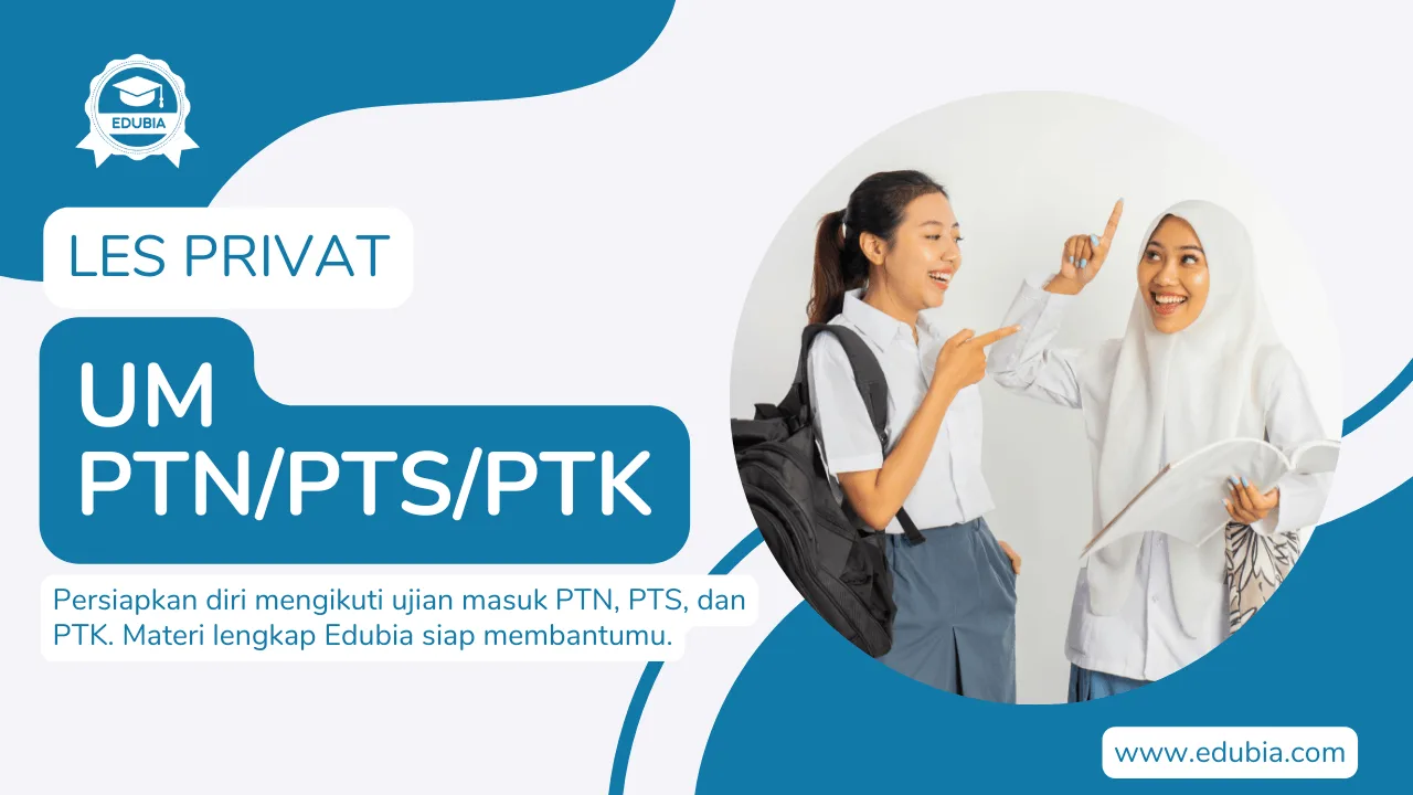 Bimbel Ujian Mandiri Surabaya: Privat Tatap Muka dan Online