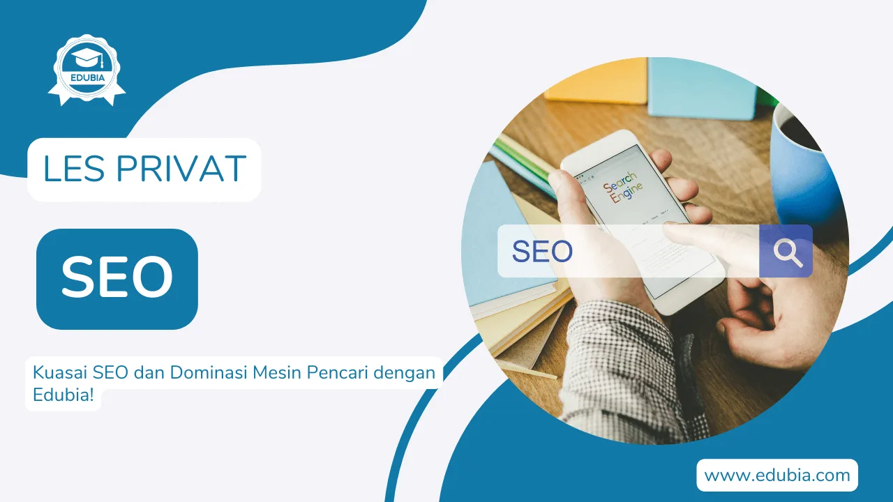 Kursus SEO Surabaya Privat: Praktik Langsung di Situs Milik Peserta