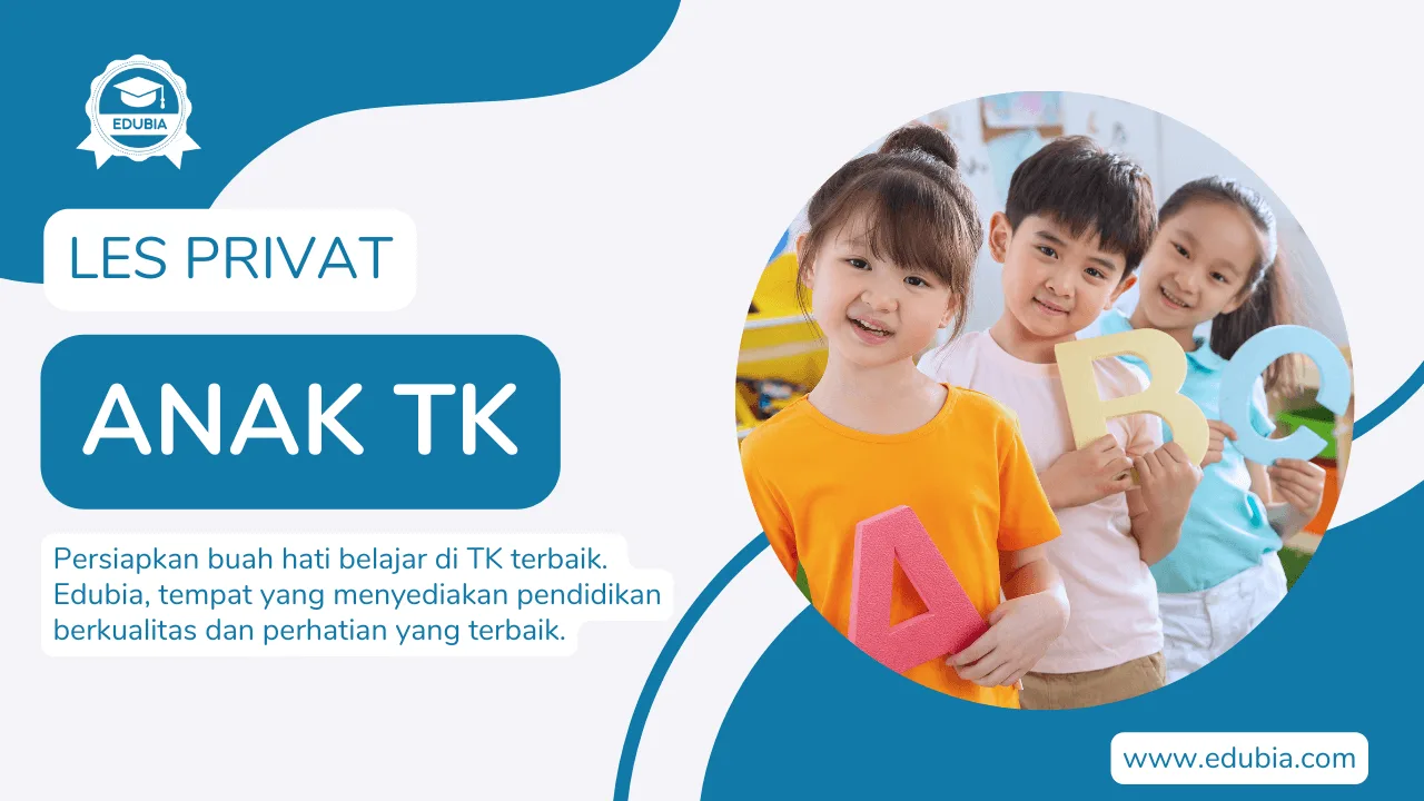 Les Anak Surabaya: Privat ke Rumah