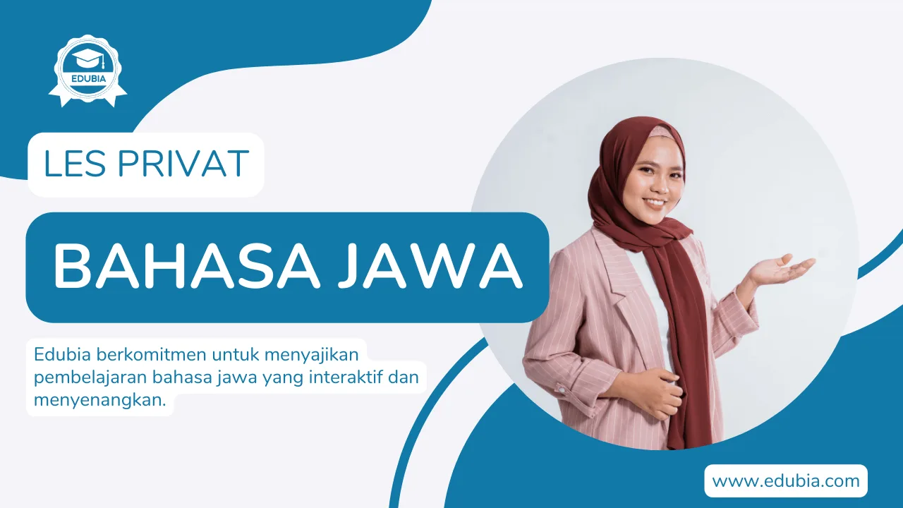 Les Bahasa Jawa Surabaya