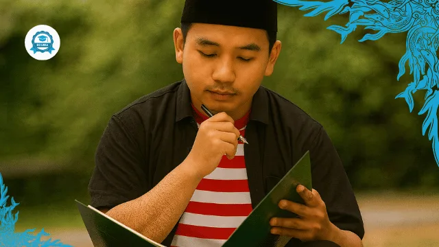 Les Bahasa Madura Surabaya