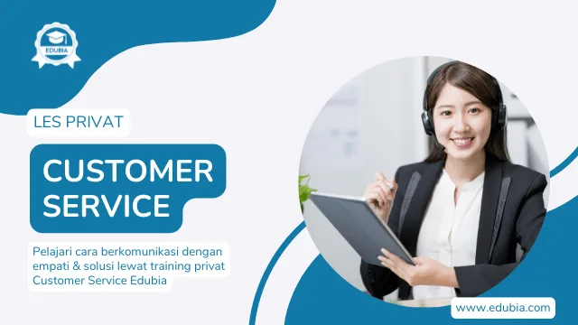 Les Customer Service Surabaya: Latihan Menangani Keluhan