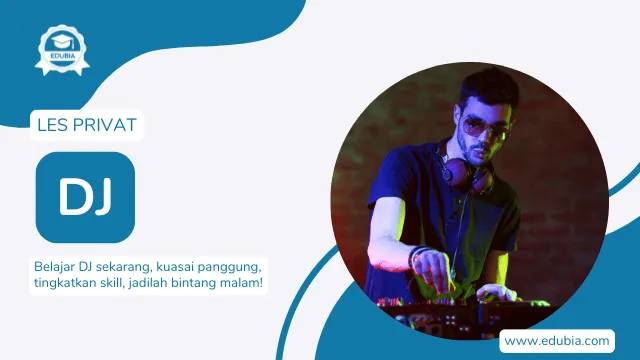 Les DJ Surabaya