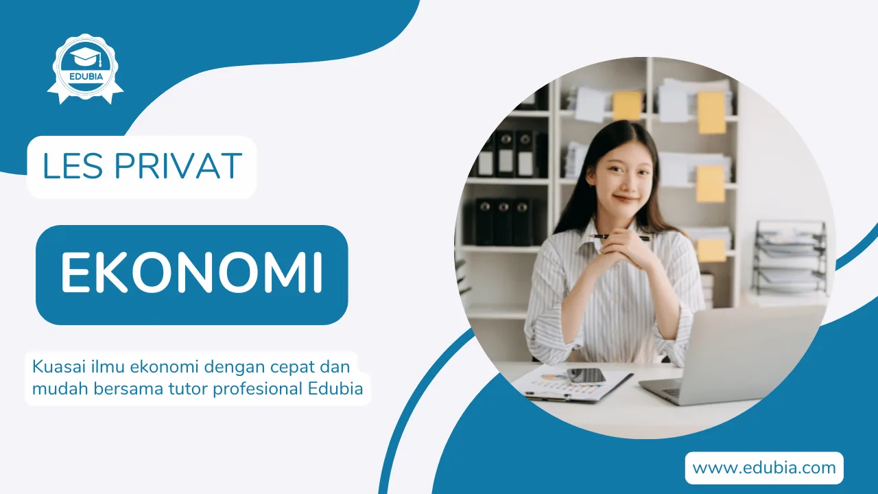 Les Ekonomi Privat Surabaya