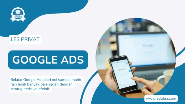 Les Google Ads Surabaya