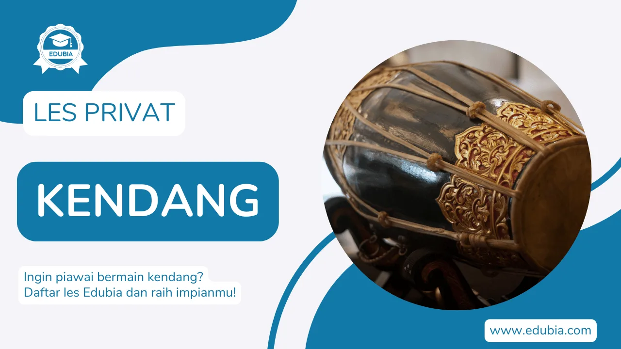 Les Kendang Surabaya