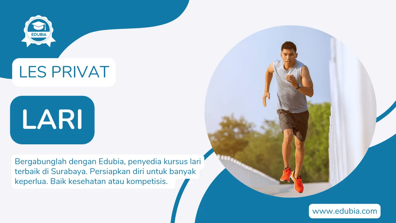 Les Lari Surabaya