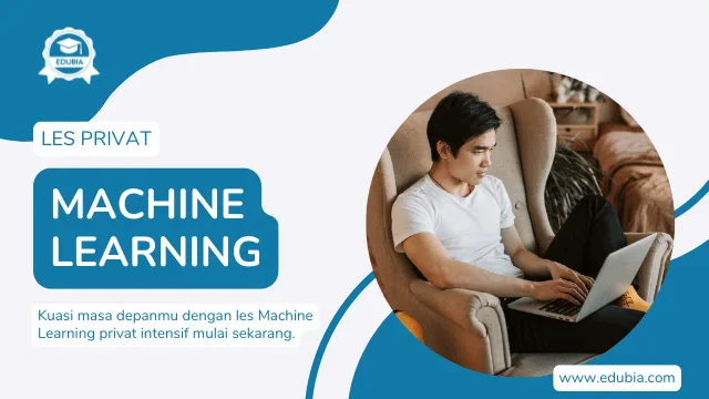 Les Privat Machine Learning Surabaya