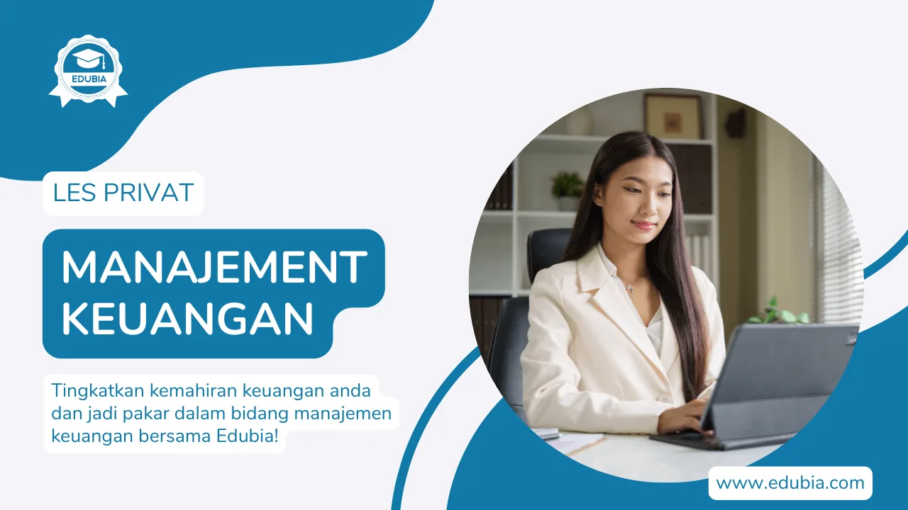 Les Manajemen Keuangan Usaha Surabaya