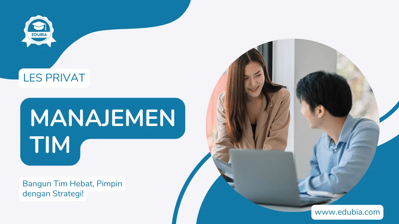 Les Manajemen Tim Surabaya