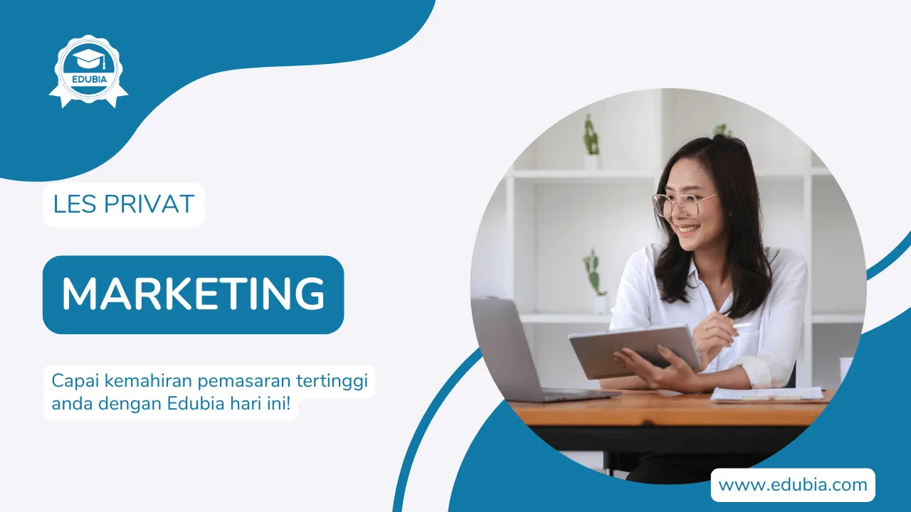 Les Privat Marketing Surabaya untuk Pemilik Usaha