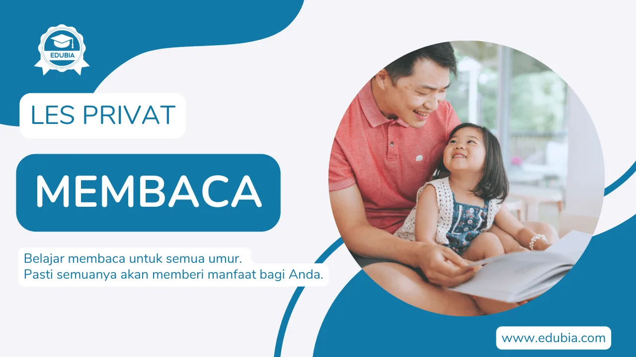 Les Membaca Surabaya