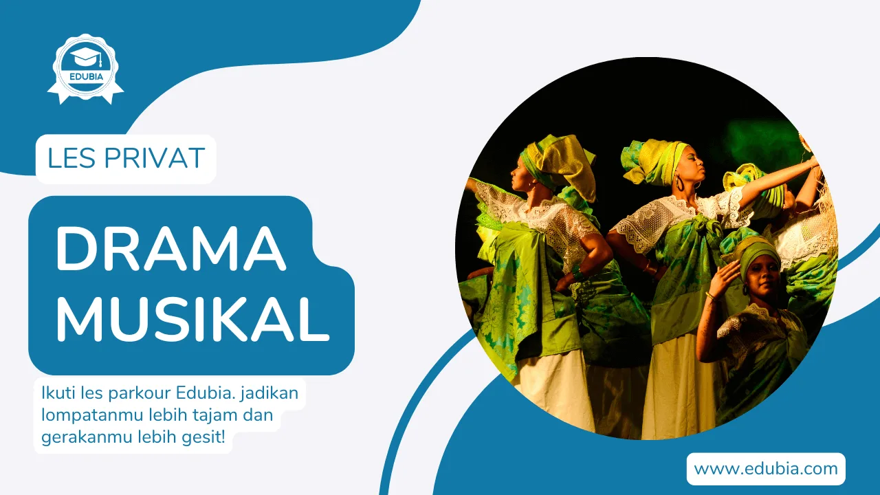 Les Membuat Bouquet Surabaya: Kelas Privat Merangkai Bunga