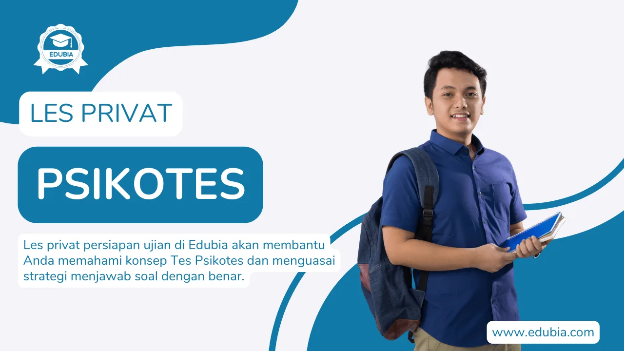 Les Psikotes Surabaya Tatap Muka dan Online