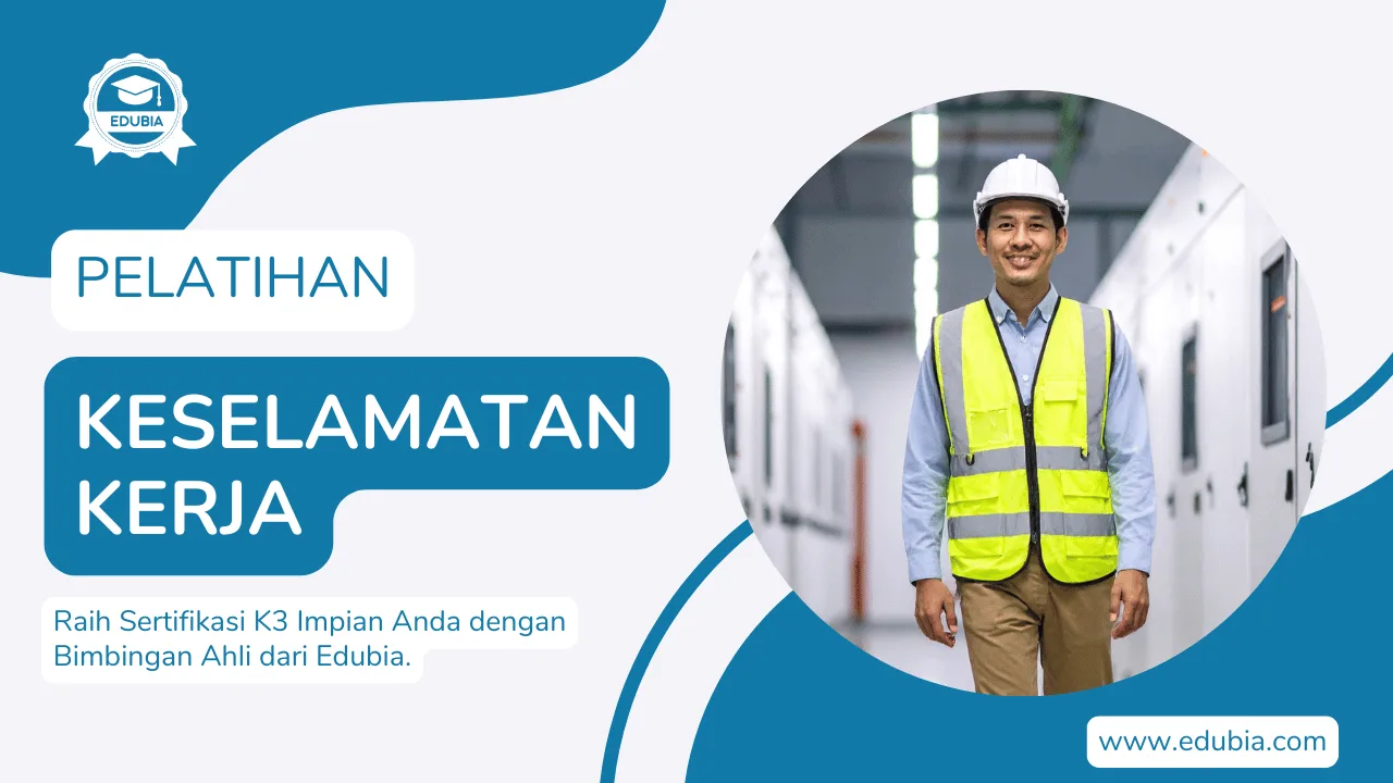 Les Keselamatan Kerja Surabaya