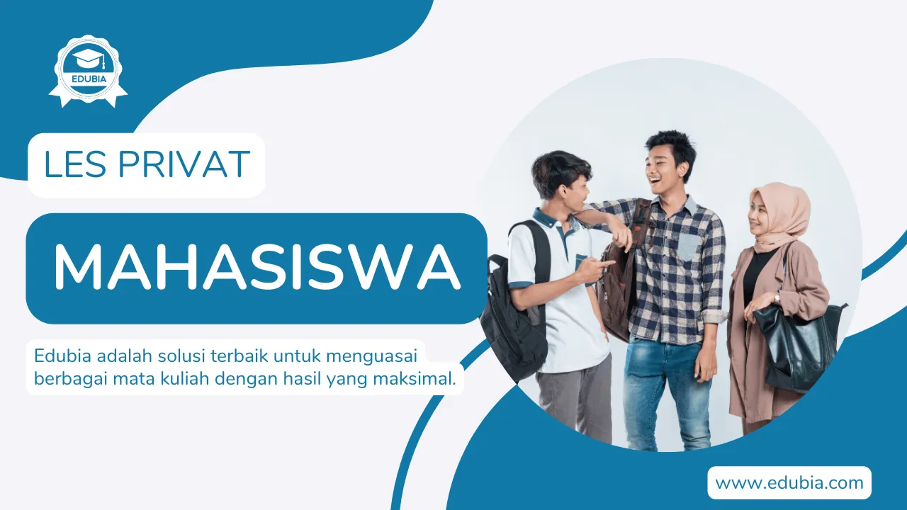 Les Mahasiswa Sidoarjo: Kuliah, Olah Data, dan Tugas Akhir