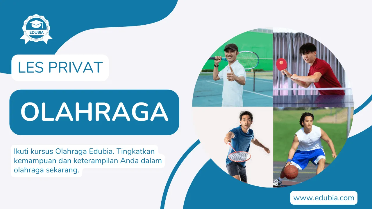 Les Olahraga Sidoarjo